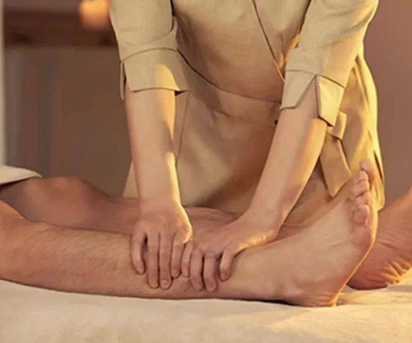 武汉蔡甸水疗养生Kanimi养生欢迎您