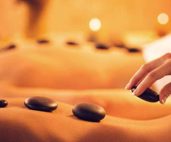 武汉蔡甸休闲会所Kanimi养生欢迎您