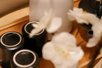 武汉蔡甸足疗养生之反射区疗法原理