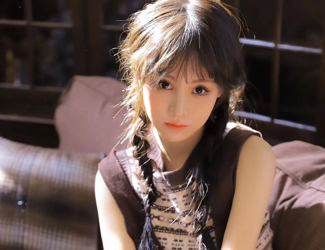 武汉蔡甸男士养生：中年发福的代谢干预